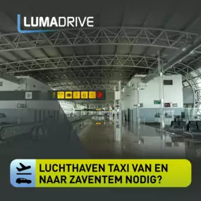 v2023-zaventem -  - Homepage